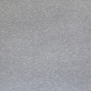COUTURE - 36646-1511