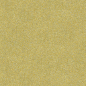 COUTURE - 33127-23