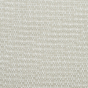 BIRCH - CHALK