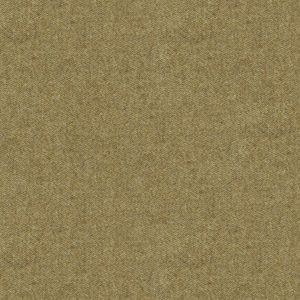 COUTURE - 33127-316