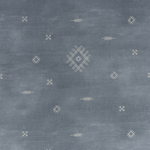 AZORUS OUTDOOR - DENIM