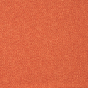 ROCCO - ORANGE