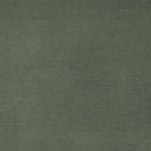 MEDICI - SLATE
