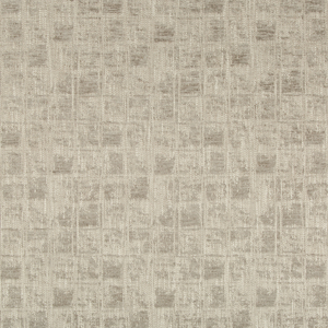 COUTURE - 36644-11