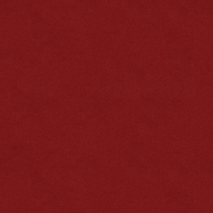 COUTURE - 33127-919