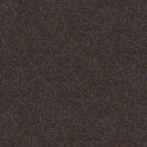COUTURE - 33127-650