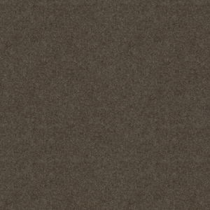 COUTURE - 33127-621