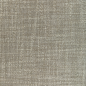 COUTURE - 36612-1101
