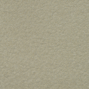 FLEECE - CHALK