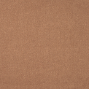 ROCCO - PLASTER