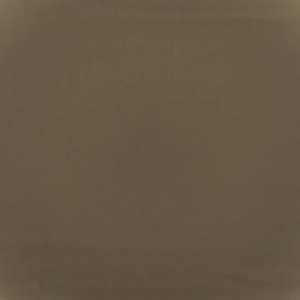 MEDICI - WARM GREY