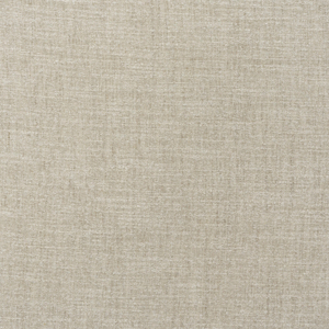 ATRANI PLAIN - LINEN