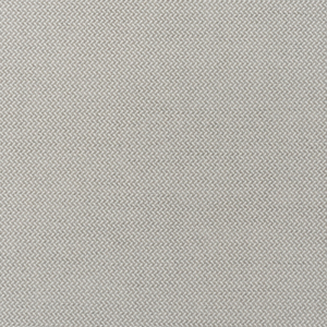 SANREMO - MARBLE