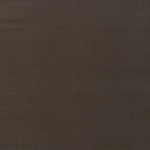 MEDICI - TAUPE