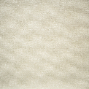MOLTON - IVORY