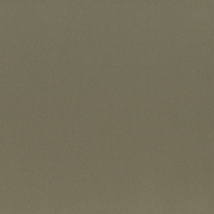 HIGHLAND - 01
