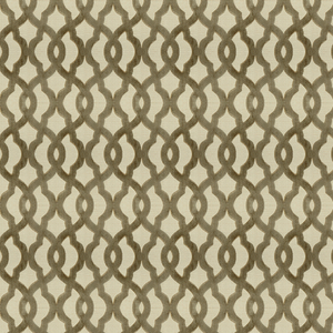LAYERED LUXURY - PLATINUM