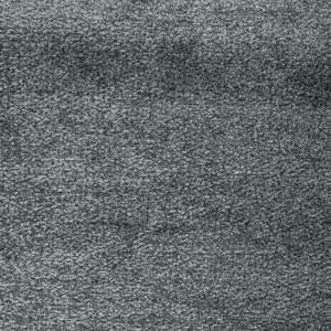 CLOUD BURST - GRANITE