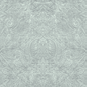 CHIC ELEGANCE - GLACIER