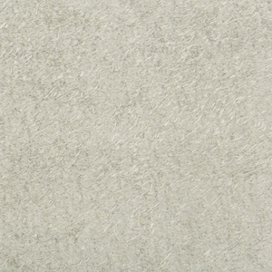 TOUSLED - PUMICE
