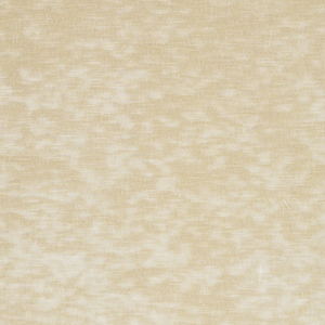 CHIC VELOUR - CHABLIS