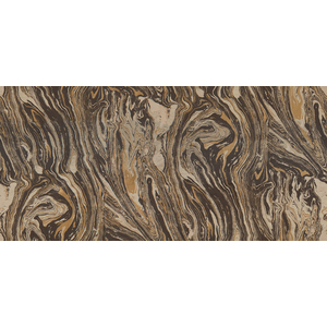 MULTISTONE - PLATINUM