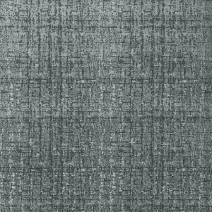 EMBODY - CHARCOAL