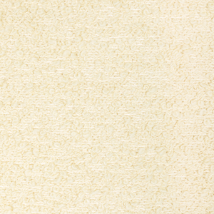 WOOLYWOOLY - CREME