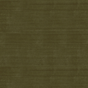 YORK VELVET - OLIVE