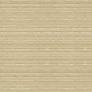 HAUTE OTTOMAN - STONE