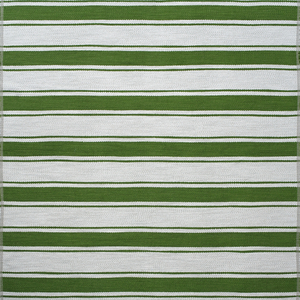 MOUNTAIN STRIPE - MEADOW