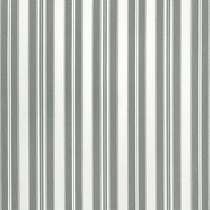 REGENCY ROW - GRAPHITE