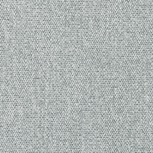 COUTURE - 37030-11