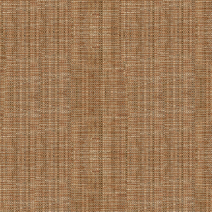 ARID STRIE - PLUM