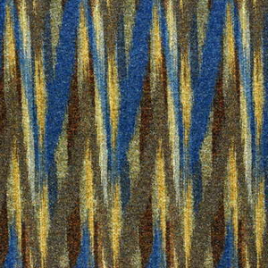 CHARAXES - HEATHER