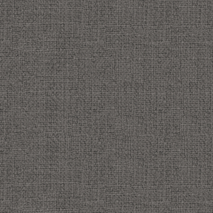 SHIBUMI LINEN - STEEL