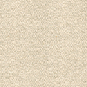 FLATTERING - CEMENT
