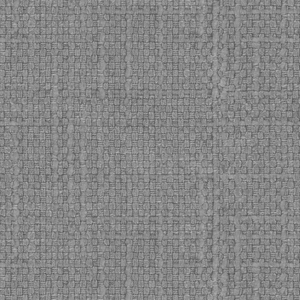 COUTURE - 34835-11