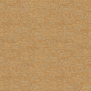 EERO TEXTURE - CANYON