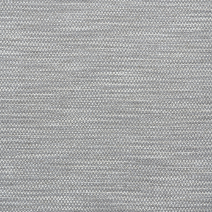 PONCHO - SNOWCAP