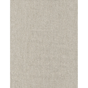 WOBURN - TUSK