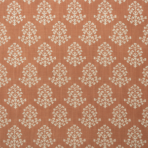 SPRIG - ORANGE