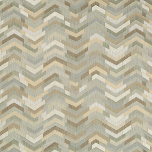 CATWALK - LIMESTONE