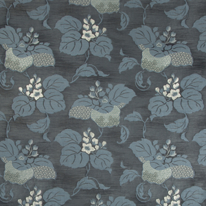 DRESSED UP - INDIGO