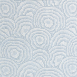PANACHE - CHAMBRAY