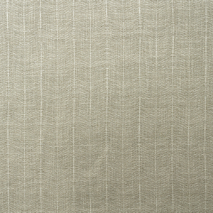 FURROW - STONE