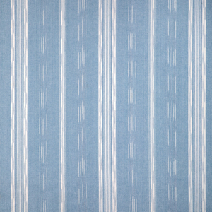 PURI STRIPE - SKY