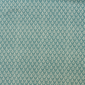 BUD - TURQUOISE