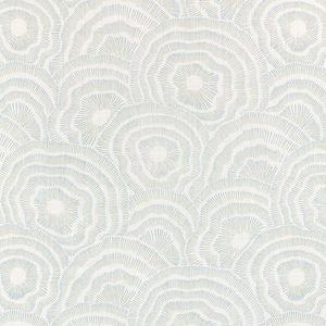PANACHE - SEAFOAM