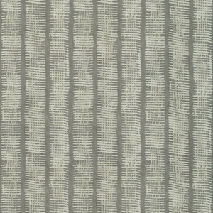 NEW LINES - SLATE